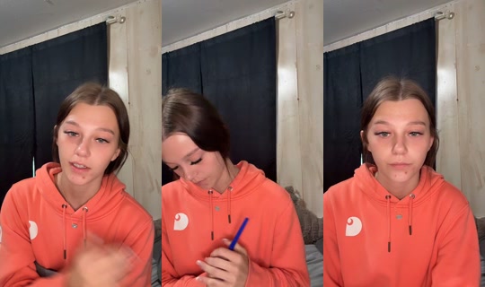 aubree_webster16's Live Session — Sep 15, 2026, 12:39 PM