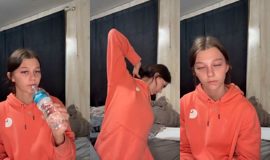 aubree_webster16's Live Session — Sep 15, 2026, 12:47 PM