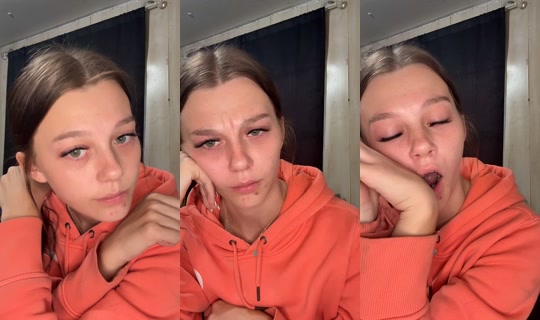 aubree_webster16's Live Session — Sep 15, 2026, 2:49 PM