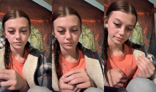 aubree_webster16's Live Session — Sep 17, 2026, 5:29 PM