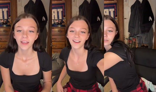aubreemfwebster's Live Session — Jul 30, 2026, 12:17 PM