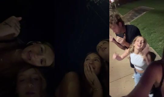aubrey.jane1021's Live Session — Oct 18, 2026, 5:13 AM
