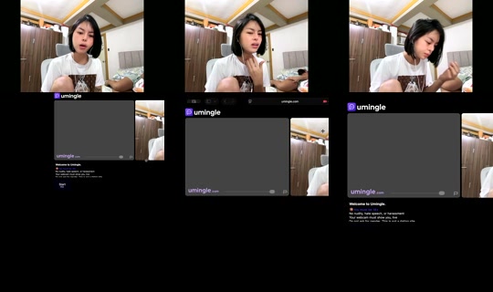 aubreykimtan_'s Live Session — Jul 27, 2026, 9:20 AM