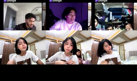 aubreykimtan_'s Live Session — Jul 27, 2026, 10:47 AM