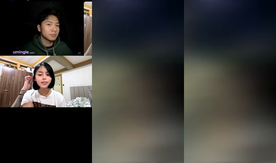 aubreykimtan_'s Live Session — Jul 27, 2026, 1:43 PM
