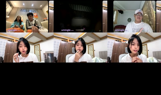 aubreykimtan_'s Live Session — Jul 27, 2026, 2:42 PM