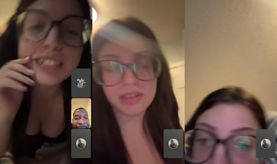 aubreyyyking's Live Session — Oct 9, 2026, 3:31 AM
