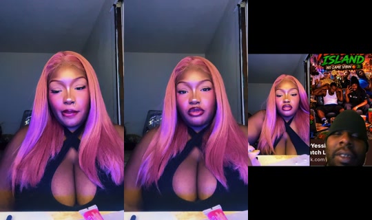 aubriemarlatt's Live Session — Aug 20, 2026, 5:05 AM