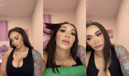 auddree2's Live Session — Jul 11, 2026, 10:48 AM