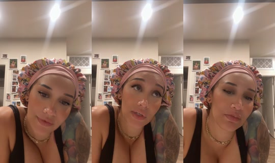 auddree2's Live Session — Jul 16, 2026, 7:31 AM