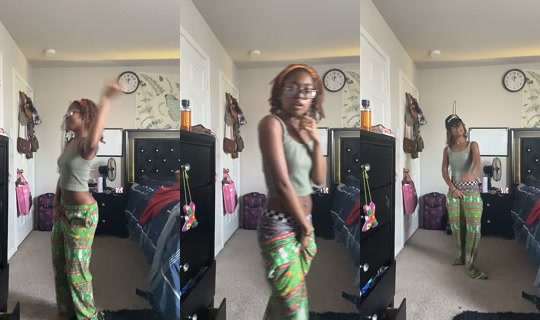 audeeallday444's Live Session — Jul 8, 2026, 2:21 PM