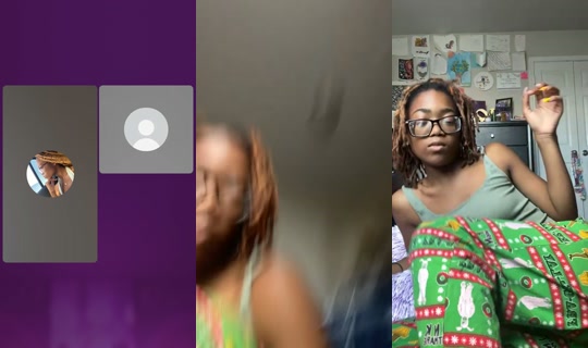 audeeallday444's Live Session — Jul 8, 2026, 3:51 PM