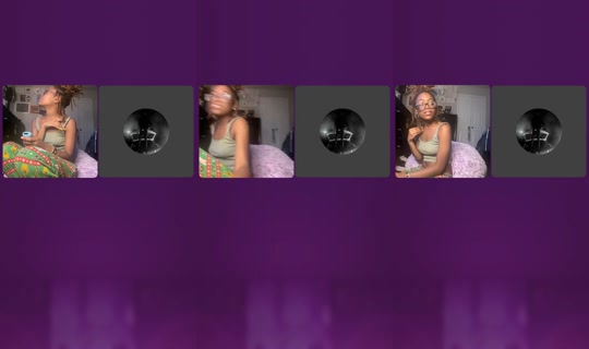 audeeallday444's Live Session — Jul 9, 2026, 1:27 AM