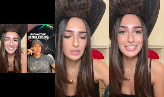 audgiebaby's Live Session — Jul 25, 2026, 4:04 AM