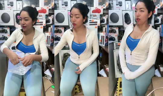 audio.play.store's Live Session — Jul 24, 2026, 12:44 AM