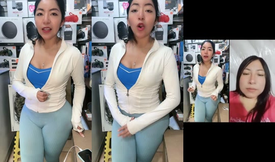 audio.play.store's Live Session — Jul 24, 2026, 1:34 AM
