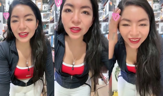 audio.play.store's Live Session — Jul 24, 2026, 9:05 PM