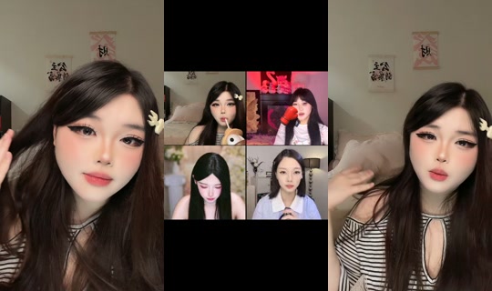 audrey__pig115's Live Session — Sep 5, 2026, 4:03 AM