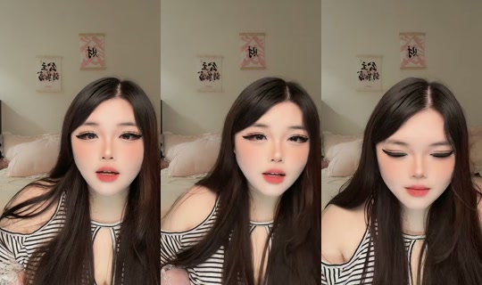 audrey__pig115's Live Session — Sep 7, 2026, 5:19 AM