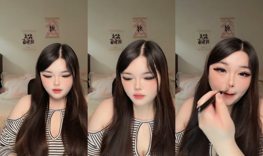 audrey__pig115's Live Session — Sep 7, 2026, 12:15 PM
