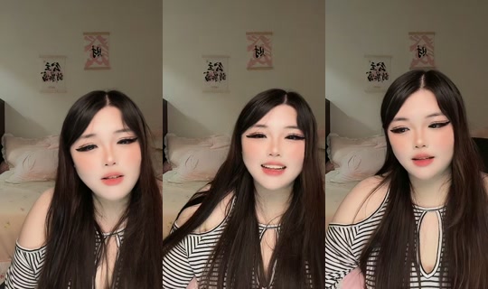 audrey__pig115's Live Session — Sep 7, 2026, 1:13 PM
