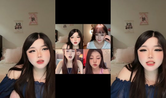 audrey__pig115's Live Session — Sep 8, 2026, 1:20 AM