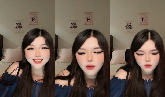 audrey__pig115's Live Session — Sep 8, 2026, 2:33 AM