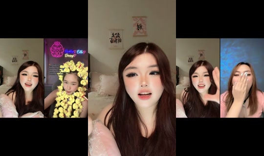audrey__pig115's Live Session — Sep 21, 2026, 6:22 AM