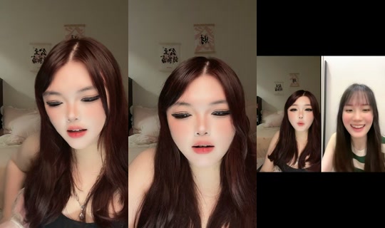 audrey__pig115's Live Session — Sep 21, 2026, 12:23 PM