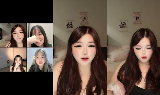 audrey__pig115's Live Session — Sep 21, 2026, 1:14 PM
