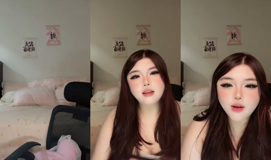 audrey__pig115's Live Session — Sep 22, 2026, 1:44 AM