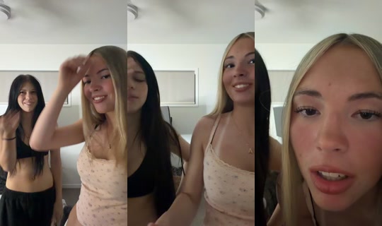 audreysupersecretspam2's Live Session — Sep 4, 2026, 11:41 AM