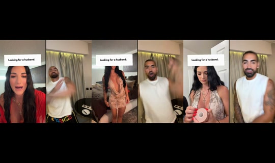 audrianna_bbg's Live Session — Jul 24, 2026, 11:51 PM