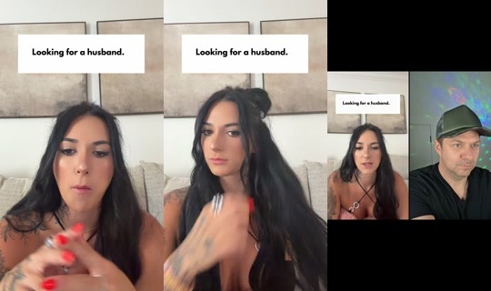 audrianna_bbg's Live Session — Jul 26, 2026, 6:53 PM
