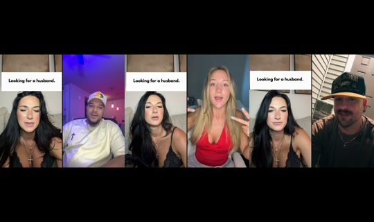 audrianna_bbg's Live Session — Aug 16, 2026, 5:56 AM