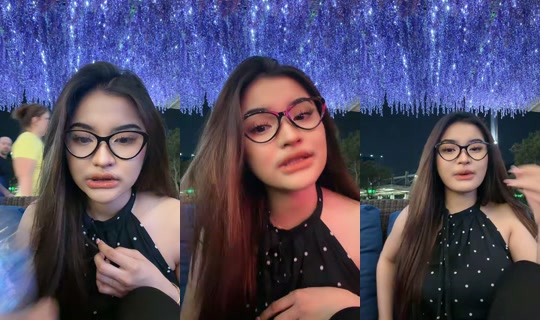 audryyndry's Live Session — Jul 28, 2026, 1:02 PM