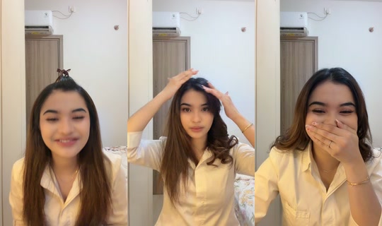 audryyndry's Live Session — Sep 5, 2026, 9:42 AM