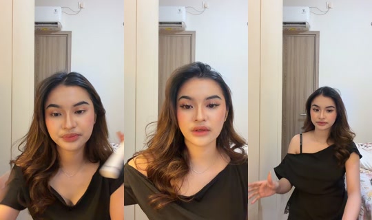 audryyndry's Live Session — Sep 5, 2026, 11:19 AM