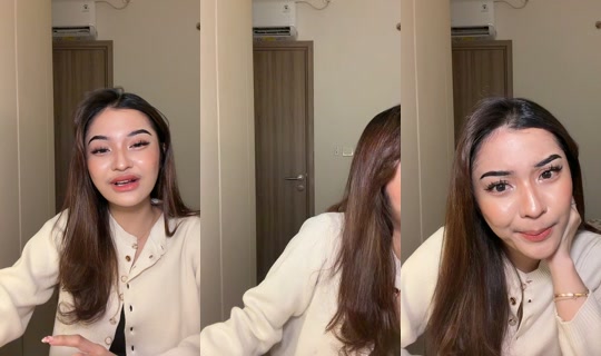 audryyndry's Live Session — Sep 7, 2026, 10:08 AM