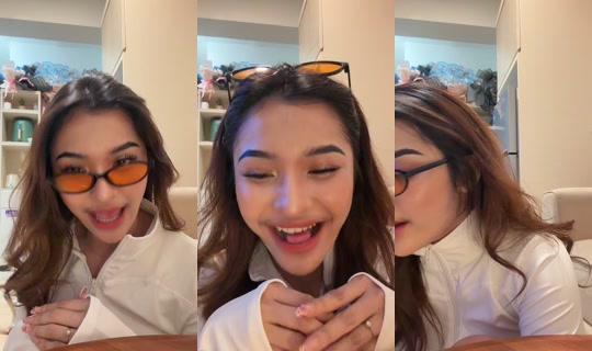 audryyndry's Live Session — Sep 8, 2026, 11:09 AM