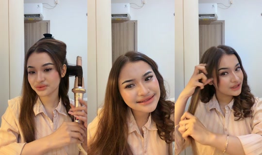 audryyndry's Live Session — Sep 16, 2026, 7:44 AM
