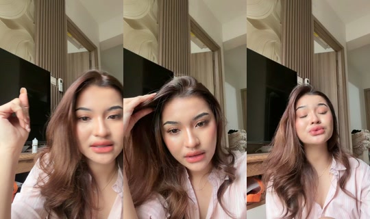 audryyndry's Live Session — Sep 16, 2026, 8:59 AM