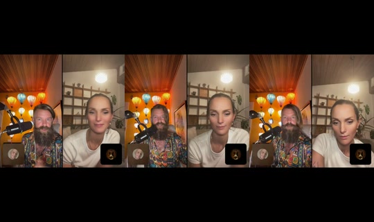 audun.vhile's Live Session — Oct 10, 2026, 1:36 AM