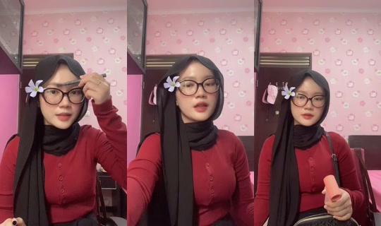 auieokay's Live Session — Aug 29, 2026, 8:41 AM