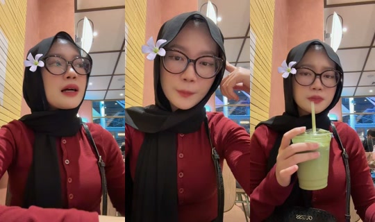 auieokay's Live Session — Aug 29, 2026, 12:44 PM