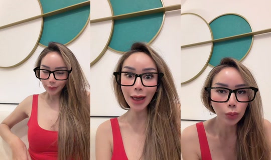 aulia071021's Live Session — Jul 12, 2026, 1:32 PM