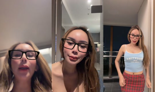 aulia071021's Live Session — Jul 12, 2026, 2:14 PM