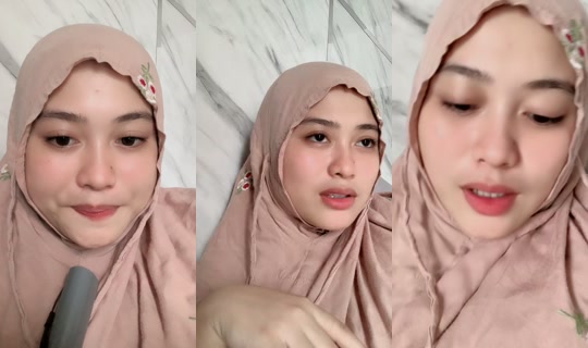 auliaa.magvira's Live Session — Jul 25, 2026, 3:42 AM