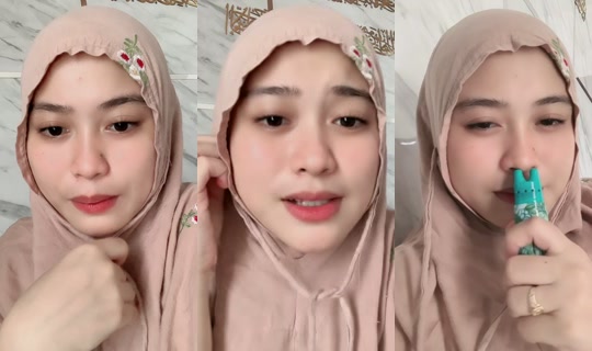 auliaa.magvira's Live Session — Jul 25, 2026, 5:56 AM