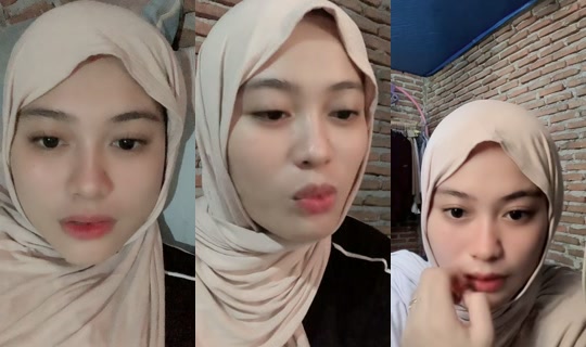 auliaa.magvira's Live Session — Jul 26, 2026, 2:01 AM